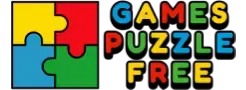 games puzzle free