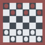 Checkers