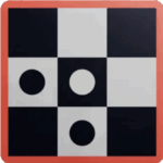 Checkers