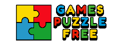 Games Puzzle Free | play best online puzzle games free