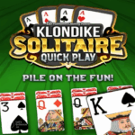 klondike Solitaire