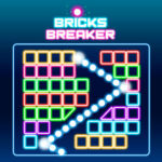 Brick Breaker