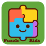 Puzzle Kids