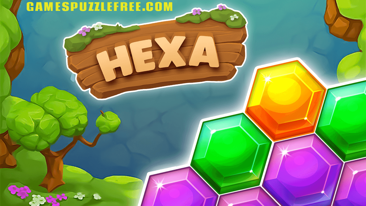 Hexa