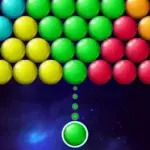 Bubble Shooter Billiards and Pool