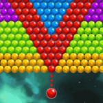 Bubble Shooter