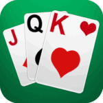Classic Solitaire