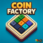 Coin Factor