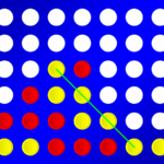Connect 4