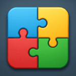 Daily Jigsaw