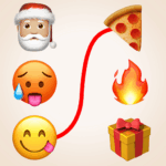 Emoji Puzzle