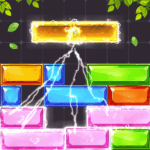 Jewel Blast