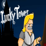 Lucky Tower