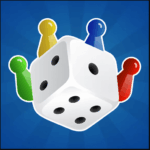 Ludo Hero