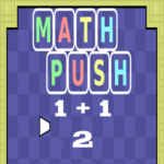 Math Push
