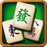 Mahjong Solitaire