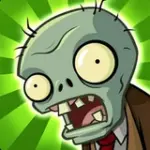 Plants vs Zombies New Version