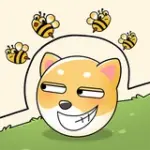 Save My pet