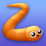 Slither io