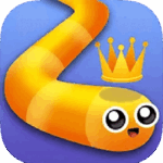 Snake io