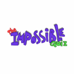 The Imposible Quiz