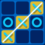 Tic Tac Toe
