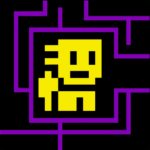 Tomb of the Mask