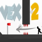 Vex 2