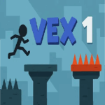 Vex