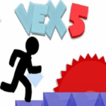 Vex 5