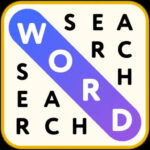 Word Search