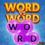 Word vs Word